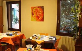 Domus Orsoni